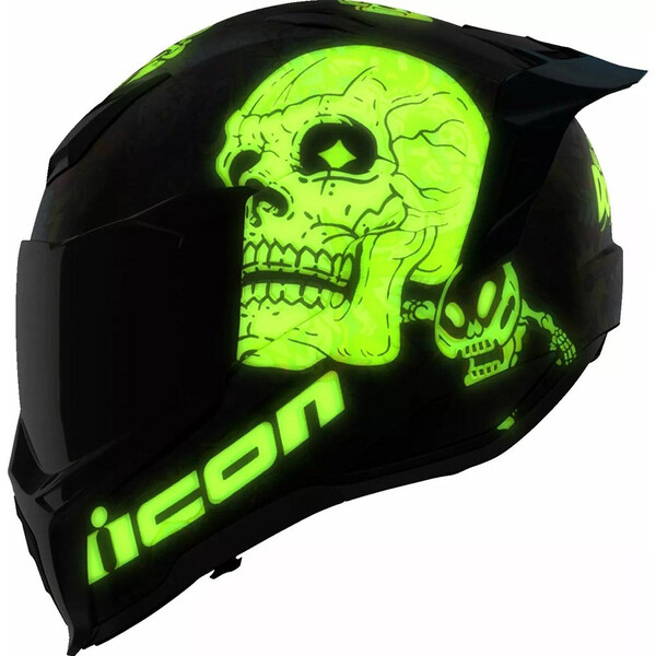 Casco Ultraflite Doodle 3 Mips