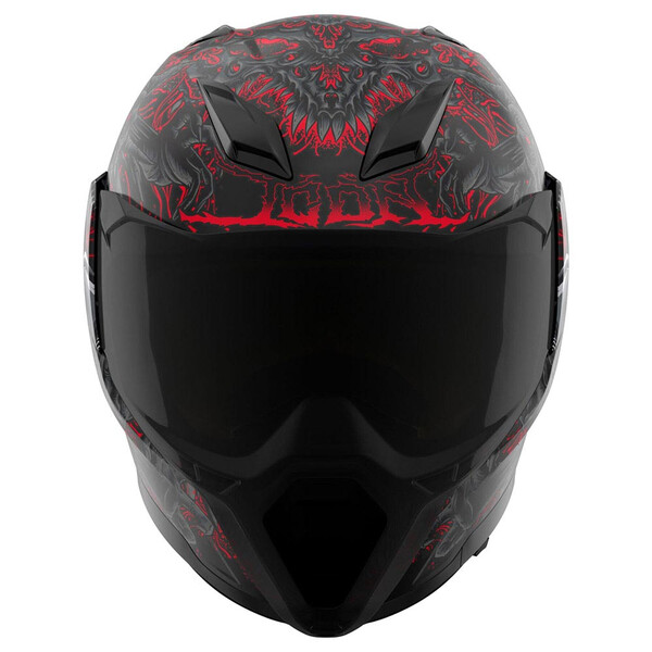 Casco Ultraflite Misanthrope Mips