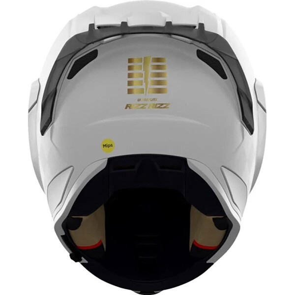 Casco Ultraflite Rizz Mips