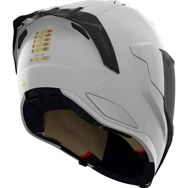 Casco Ultraflite Rizz Mips