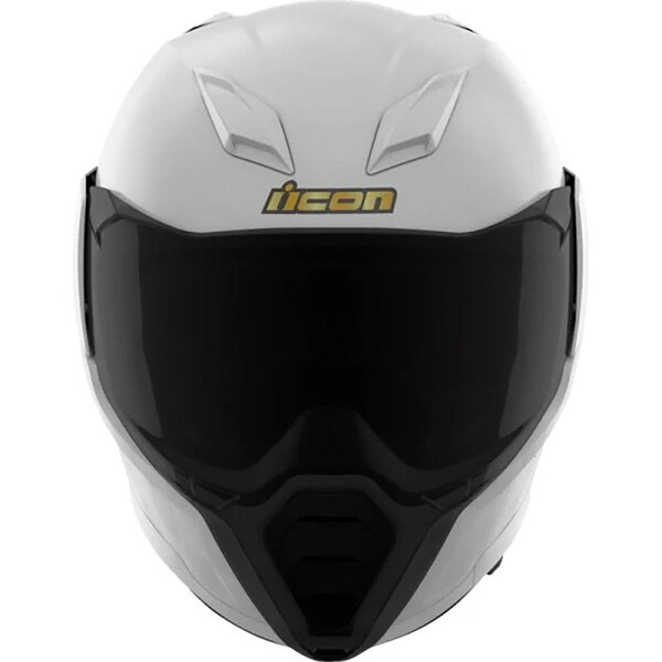 Casco Ultraflite Rizz Mips