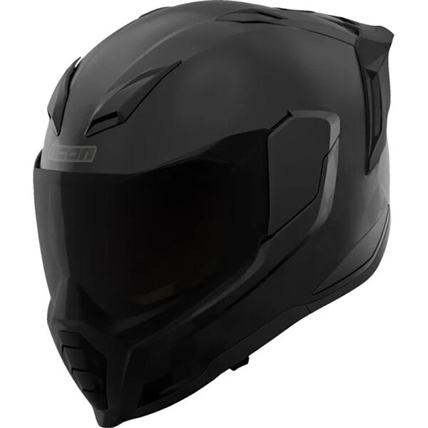Casco Ultraflite Rizz Mips