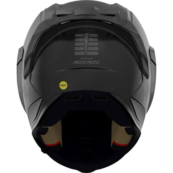 Casco Ultraflite Rizz Mips