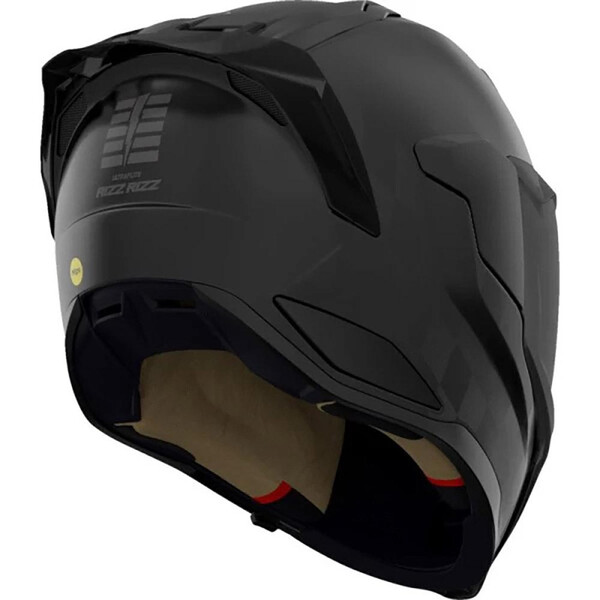 Casco Ultraflite Rizz Mips