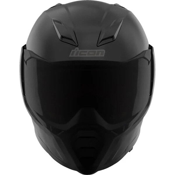 Casco Ultraflite Rizz Mips