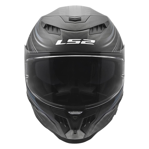 Casco Dragon Subic FF807