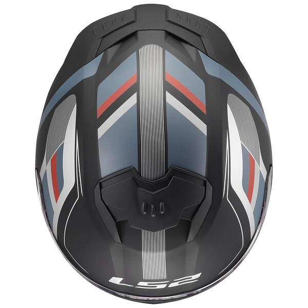 Cuffia FF808 Stream II Vintage