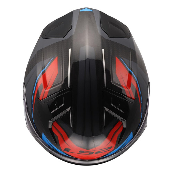 FF811 Casco Vector II C Savage