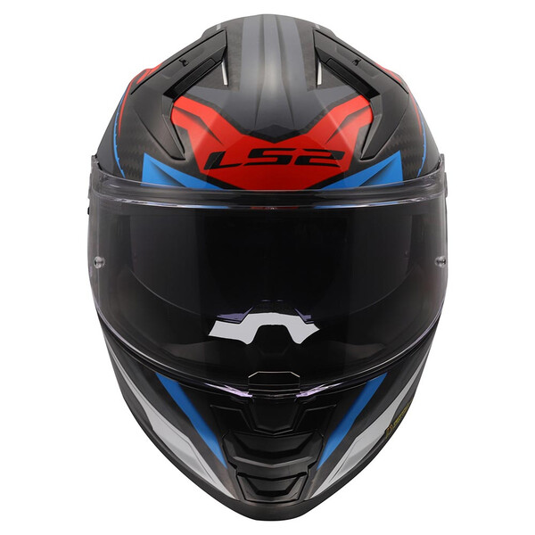 FF811 Casco Vector II C Savage