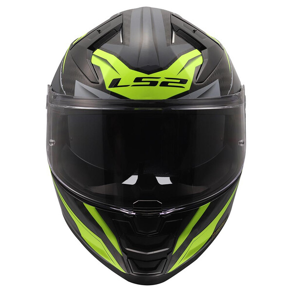 FF811 Casco Vector II C Savage