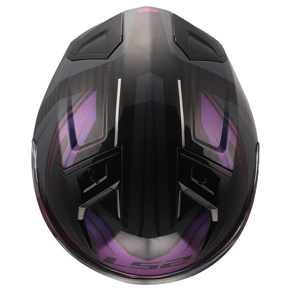 FF811 Casco Vector II C Savage