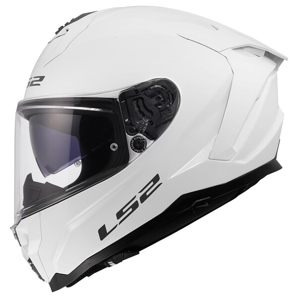 FF817 Casco solido Challenger II