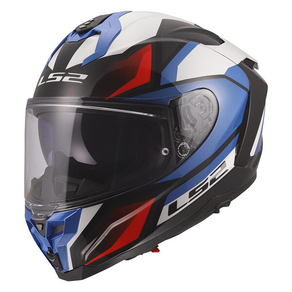 FF817 Casco Challenger II Viper