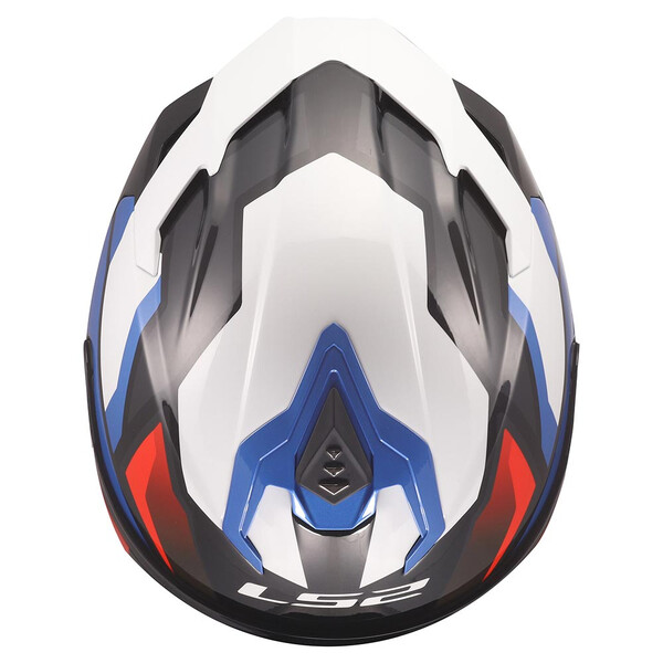 FF817 Casco Challenger II Viper