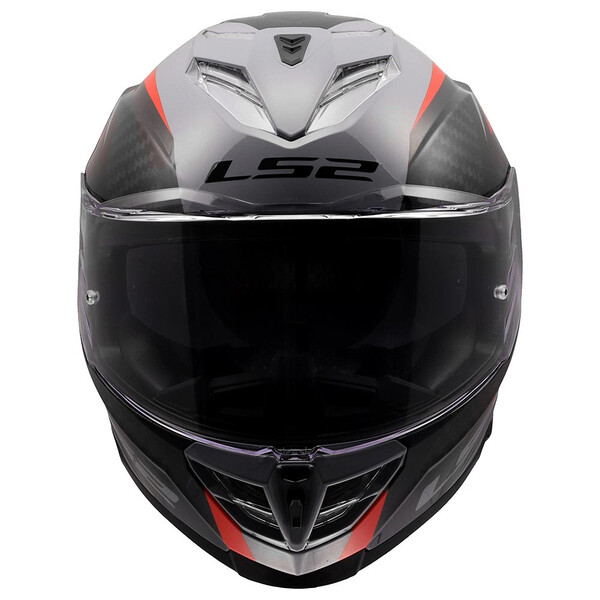 Casco FF818 Stormer III Dynamo