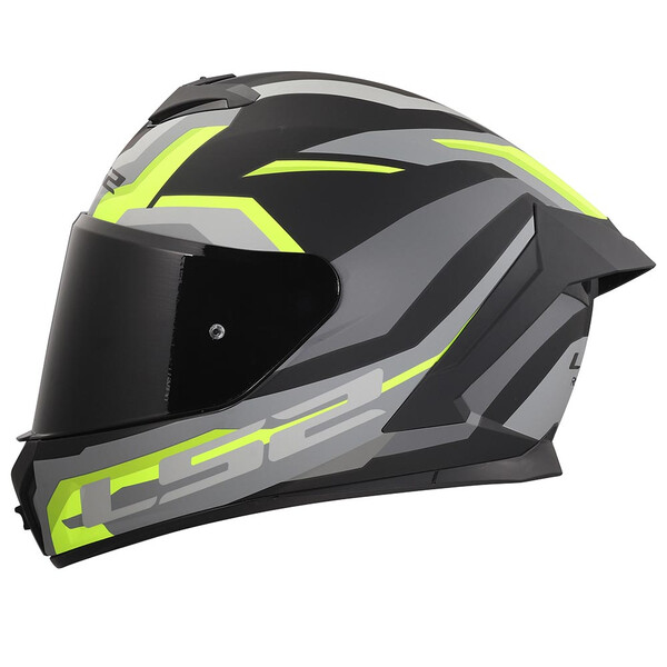Cuffie FF820 Rapid III Hyper