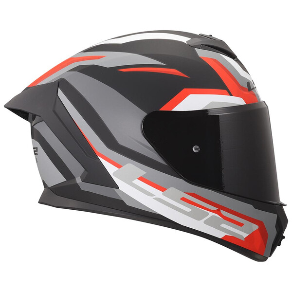 Cuffie FF820 Rapid III Hyper