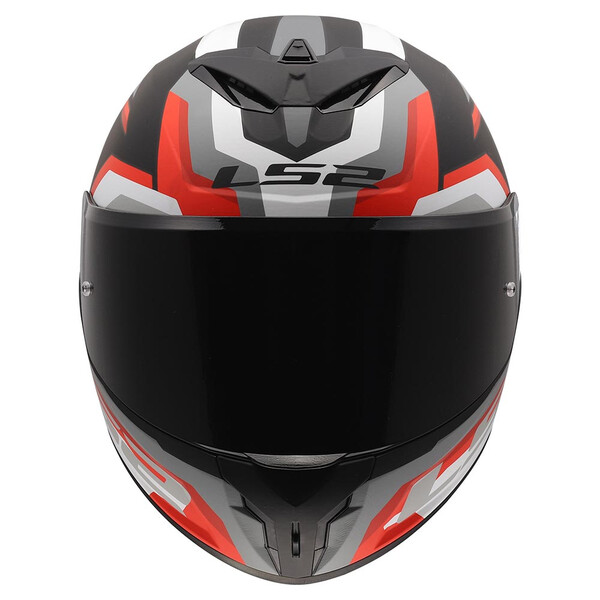 Cuffie FF820 Rapid III Hyper