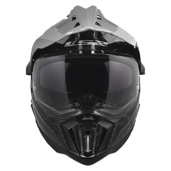 Casco MX701 Explorer Carbon Forged
