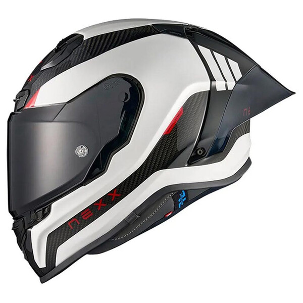 Casco X.R3R Apex