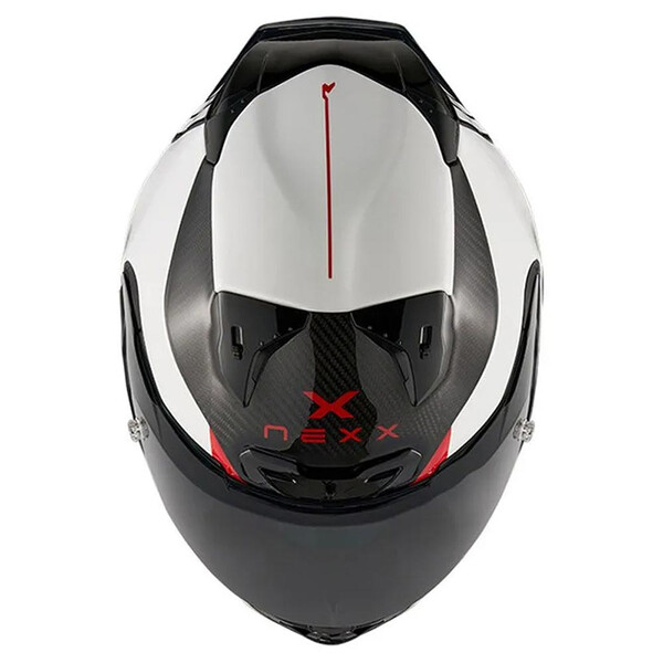 Casco X.R3R Apex