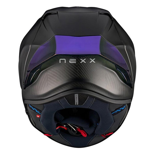 Casco X.R3R Zero Pro 2