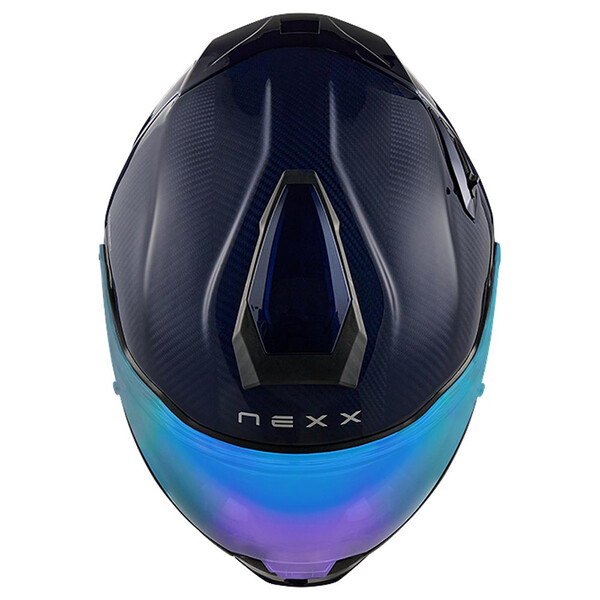 Casco X.TR Atlantic
