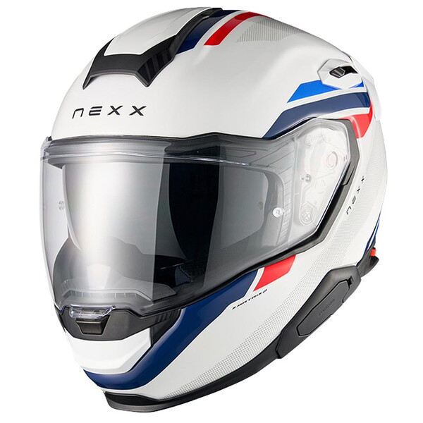 Casco X.TR Quanta
