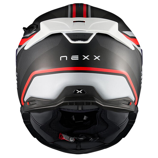 Casco X.TR Quanta