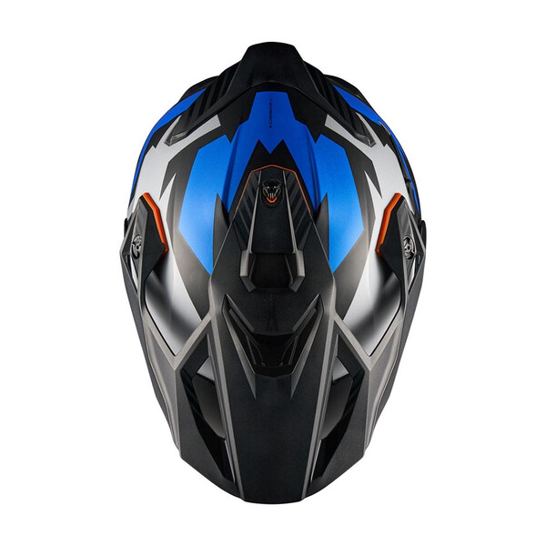Casco Y.Travl Primal
