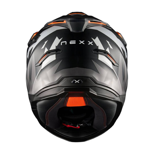 Casco Y.Travl Primal