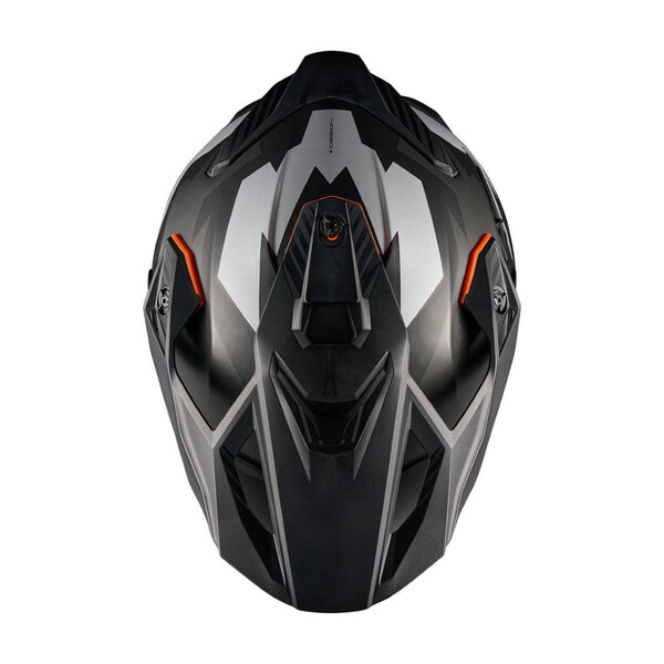 Casco Y.Travl Primal