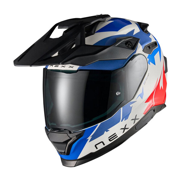 Casco Y.Travl Primal