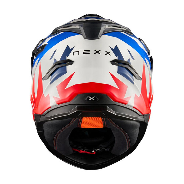 Casco Y.Travl Primal