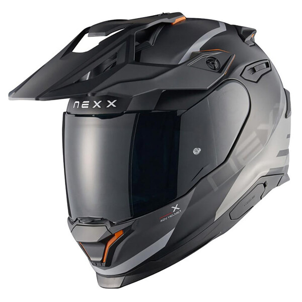 Casco Y.Travl Primal