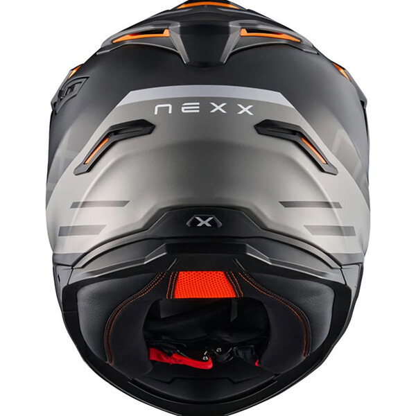 Casco Y.Travl Primal