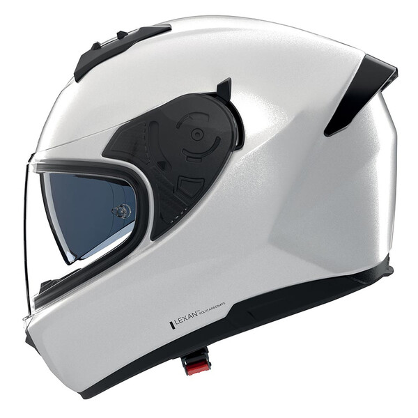 Casco N60-6 Classico
