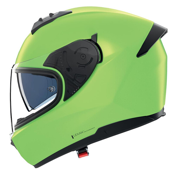 Casco N60-6 Classico Nobile