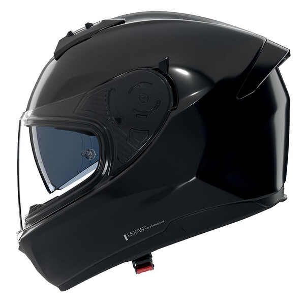 Casco N60-6 Classico
