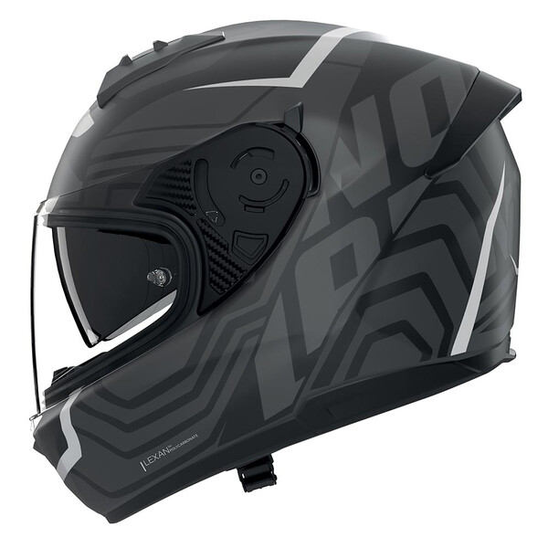 N60-6 Casco Eclettico