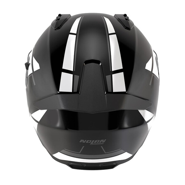 N60-6 Casco Sincrono