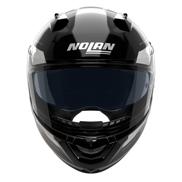 N60-6 Casco Sincrono