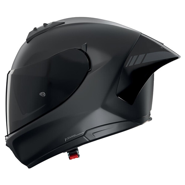 Casco N60-6 Sport Classico