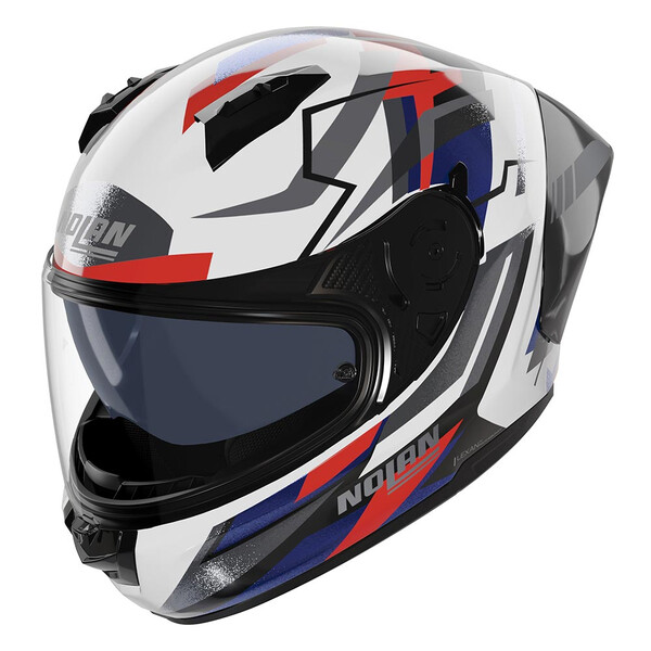 Casco N60-6 Sport Corsa