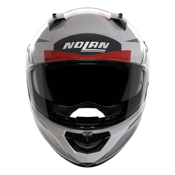 Casco N60-6 Sport Corsa