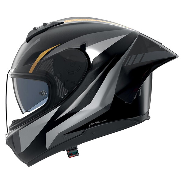 Casco N60-6 Sport Lesmo