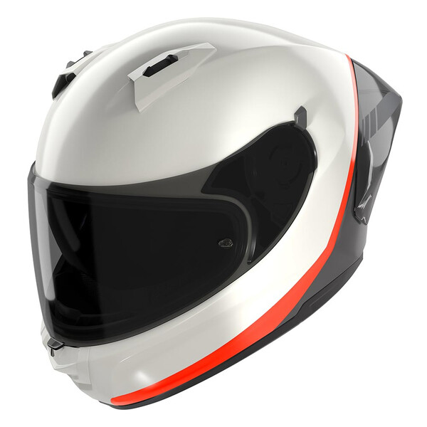 Casco N60-6 Sport Verniciatura Speciale