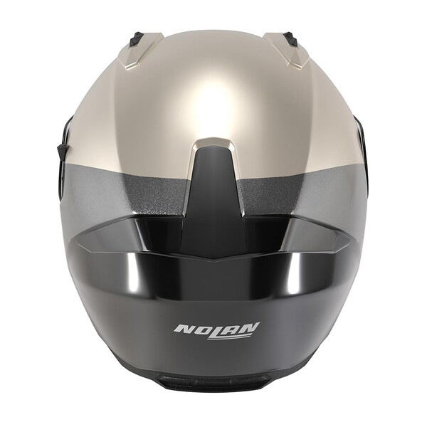 Casco N60-6 Verniciatura Speciale