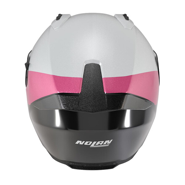 Casco N60-6 Verniciatura Speciale