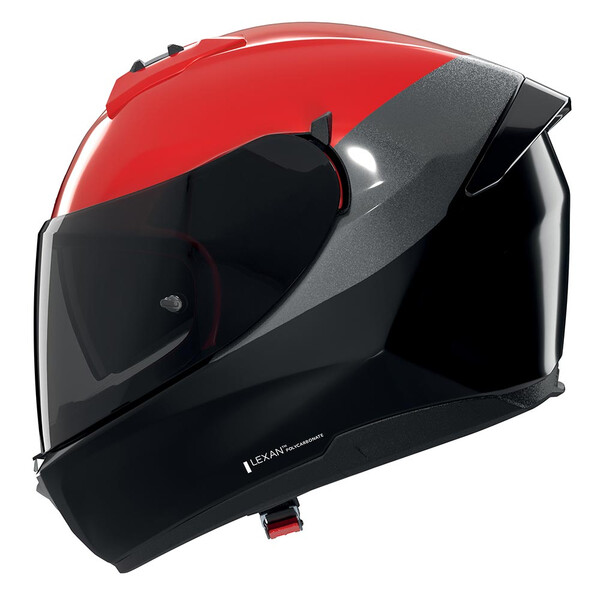 Casco N60-6 Verniciatura Speciale